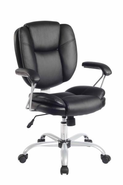 Buy cheap China Task Chair from wholesalers