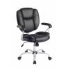 Buy cheap China Task Chair from wholesalers