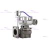 Buy cheap Komatsu Engine Turbocharger Parts SAA4D95LE 6205-81-8270 from wholesalers