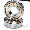 Buy cheap F0364021 - 801680 162250-GA (MR126KC4/8/11) High Speed Wire Rod Rolling Mill Bearing from wholesalers