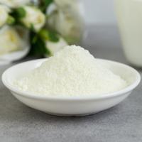 Buy cheap High Food Safety Dried Sheep Milk Powder Long Shelf Life Easy To Store product