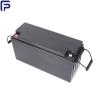 Buy cheap 1280wh 12.8 V 100ah Lifepo4 Battery Stable Structure Lead Acid Replacement Battery from wholesalers