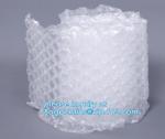 air cushion pillow bags, inflatable air filled pillow bag, shockproof recycable
