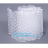 Buy cheap Air Column Film, Packing Roll, Mailing Delivery Protection, Buffering Cushion Wrap, Inflatable Buffer Sheet from wholesalers