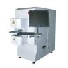 Buy cheap YAG Fiber CO2 Laser Wire Stripping Machine 30W 50W 100W from wholesalers