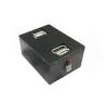Buy cheap RoHS 40ah Electric Bike Lithium Battery 24v Li Ion Battery Pack from wholesalers