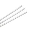 Buy cheap Custom Stainless Steel Capillary Tubing Laser Drilled Side Hole Pipe For Medical Use from wholesalers