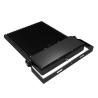 Buy cheap Ultra Slim Industrial LED Flood Lights from wholesalers