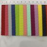 Buy cheap 900D 1000D Waterproof Nylon Polyester Fabric For Garments Bags from wholesalers