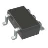 Buy cheap MCP1319MT-29LE/OT IC SUPERVISOR 1 CHANNEL SOT23-5 Microchip Technology from wholesalers