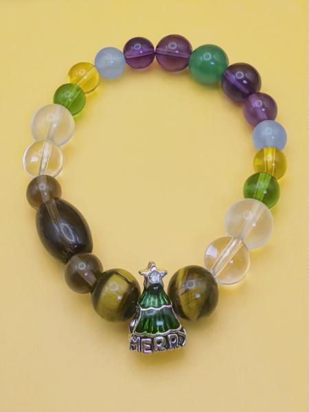 Buy cheap 294 Design crystal bracelet from wholesalers
