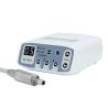 Buy cheap Practical Dental Laboratory Equipments Brushless Electric Motor For Clinic from wholesalers