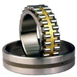 four row cylindrical roller bearing for steel rolling mills 290RV4101 4R5806