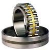 Buy cheap four row cylindrical roller bearing FAG Z-545636,315826 A,FCDP170230840/YA6,850RV1114,4R17009 from wholesalers