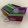 Buy cheap 8mm Clear PMMA Sheet Cast Acrylic Panel Transparent Sign Acrylic Sheet from wholesalers