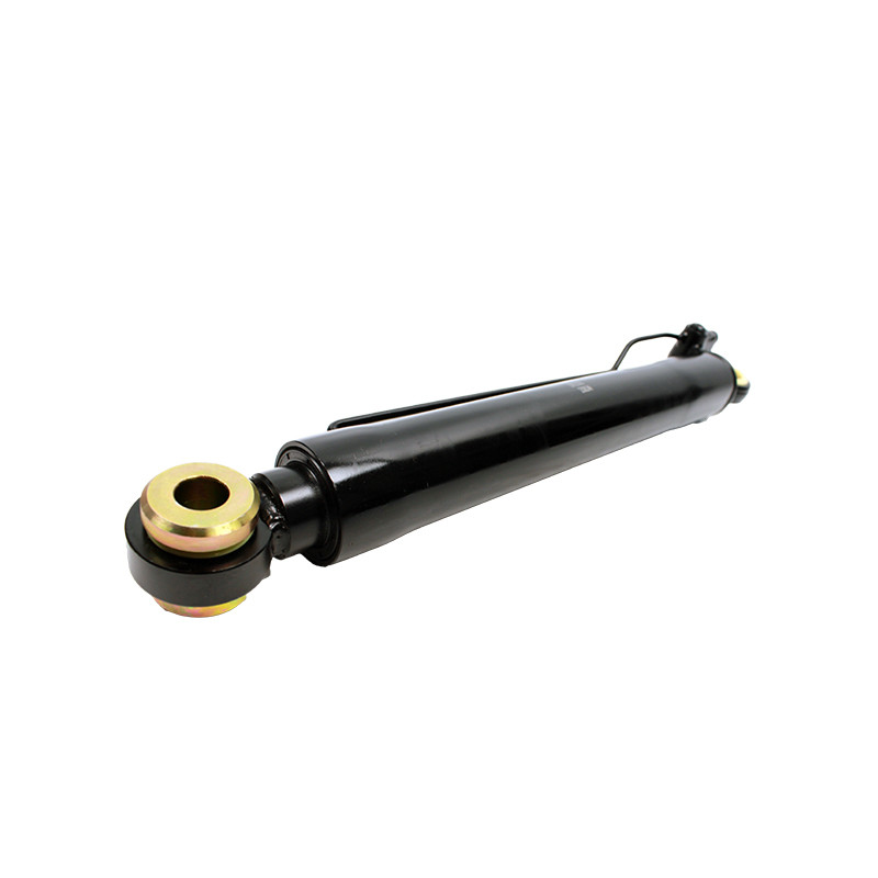 Cabin Lift Cylinder 20922305ZPK Cabin Tilt Cylinder For Volvo Truck Spare