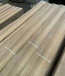 Buy cheap Teak Veneer Burma Teak Veneer Teak Decorative Veneers Myanmar Teak Natural Wood from wholesalers