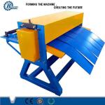 Steel Strip Metal Coil Slitting Line Galvanized Coil Steel Aluminum
