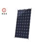 Buy cheap 300W Monocrystalline Pv Cells , Perc Solar Panels With Double Glass from wholesalers