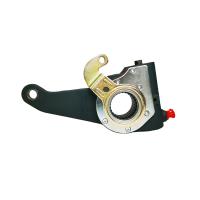 Buy cheap Haldex 1 Hole 14 Teeth Automatic Slack Adjuster 80226 | OEM 9584200038(Mercedes) product