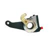 Buy cheap Haldex 1 Hole 14 Teeth Automatic Slack Adjuster 80226 | OEM 9584200038(Mercedes) | Casting 5056 For South America Truck from wholesalers