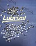 Multipurpose Lubrizol TPU Thermoplastic Polyurethanes Estane 58130