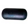 Buy cheap 1521110170 ISUZU Truck Air Spring 1-52111-017-0 Natural Outer Diameter 153 Mm from wholesalers