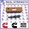 Buy cheap Diesel Fuel Injector QSK23 4326780 4088427 4087893 4001813 4010025 4076533 4088431 4087889 from wholesalers