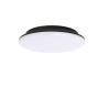 Buy cheap 200*200mm Damp Proof Modern LED Ceiling Lights 20W For Commercial Spaces from wholesalers