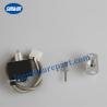 Buy cheap 2231 Weft Feeder Picanol Loom Spare Parts Electromagnetic Needle Set from wholesalers