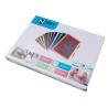 Buy cheap ARTSHOW - OEM Slim and Silent 5V 17 Inch Laptop Cooler Pad Cooling Platform Many Colors Available from wholesalers