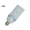 Buy cheap E26 E27 E39 E40 LED Street Light 12W~ 60W from wholesalers