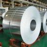 Buy cheap Corrosion Resistant 5052 Automobile Aluminium Plate 5052 Aluminium Car Sheet from wholesalers