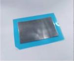 Excellent Long Term Stability 18.9W Thermal Conductivity Metal Phase Changing