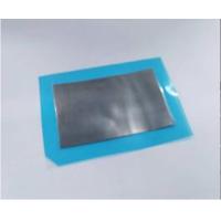 Buy cheap High Thermal Conductive Metal Phase Changing Materials For Microprocessors product