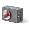 Buy cheap 08528-01 from wholesalers