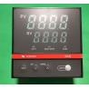 Buy cheap Winpark AK6 Series LED Temperature Controller with Relay Output from wholesalers