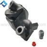 Buy cheap 198001 HT03-22 Milling Tool Holder W1900 Milling Machine Spare Parts from wholesalers
