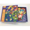 Buy cheap Custom Educational Kids Toy Scrapbook Photo Album Double Sides Printing from wholesalers