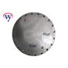 Buy cheap R220-9 Final Drive Cover 39Q6-42330 from wholesalers