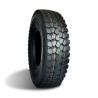 Buy cheap Aulice Truck Road Tires Large Block Deep Groove Mixed Pavement Tyre1100R20 Heavy Duty Truck Tyres 18pr Radial Tire AR332 from wholesalers