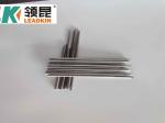 Buy cheap 8core Metallic Sheathed Mineral Insulated Thermocouple Cable 6mm SS321 NiCr NiSi from wholesalers