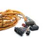 Buy cheap 2851975 Injector Wiring Harness from wholesalers