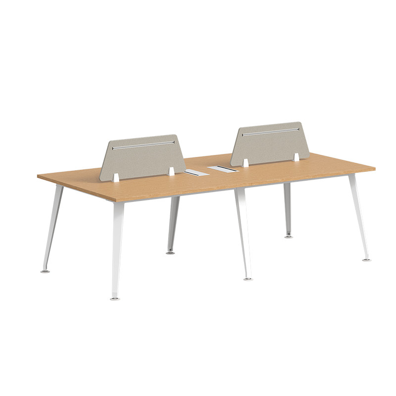 Office Furniture Modular Workstation Trade Modular Staff Modern Office Desk