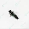 Buy cheap Samsung SM320 321 411 J9055258A CN400 SMT Nozzles from wholesalers