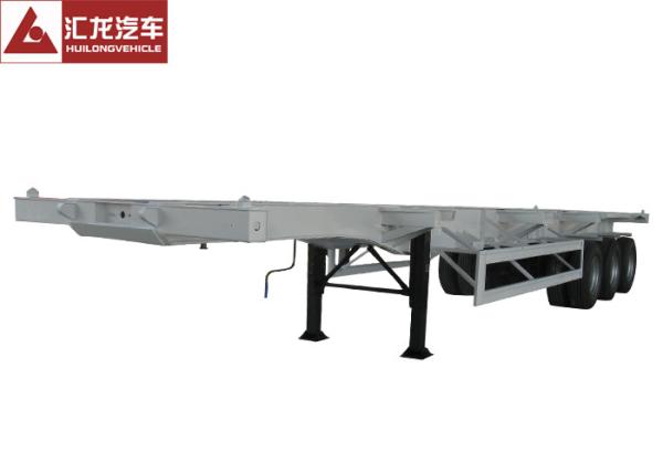 Buy cheap Low Abrasion Shipping Container Truck Trailer Abrasive Blasting Cleaning High Reusability from wholesalers