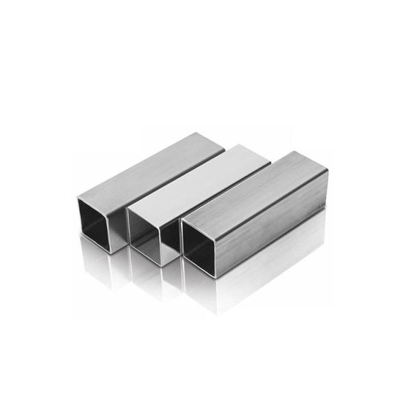 Buy cheap 904L Super Duplex Structural Seamless Stainless Steel Pipe Tubing Welding Materials from wholesalers
