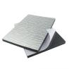 Buy cheap Consruction Building Xpe Ixpe Thermal Insulation Foam from wholesalers