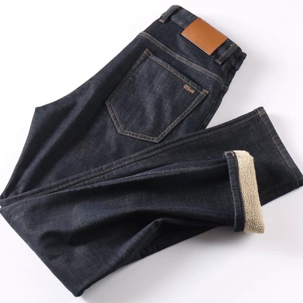 Customized Sulfur Dark Grey Denim Jean Material Fabric For Womens Apparel