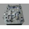 Buy cheap Big Flat Plate Heat Sink Anti Rust Corrosion Resistant Reliable Surface Mount from wholesalers